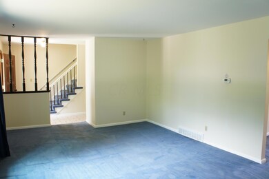 5400 Vinewood Ct, Columbus, OH 43229 - photo 5