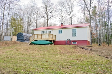 163 Phillips Rd, Glenburn, ME 04401 - photo 3