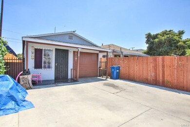 2060 E Wayside St, Compton, CA 90222 - photo 5