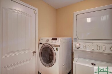 22 Rice Mill Rd, Savannah, GA 31407 - photo 5