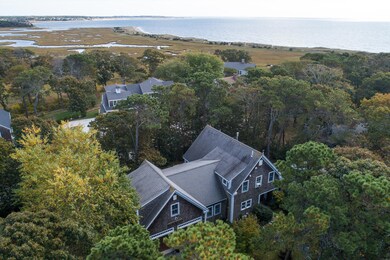 23 Forest Beach-22