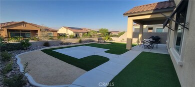 82 Burgundy, Rancho Mirage, CA 92270 - photo 5