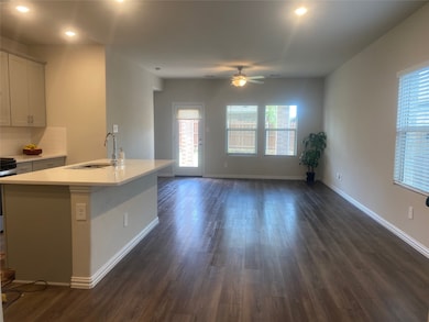 unlisted-address, McKinney, TX 75071 - photo 6