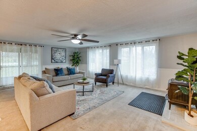 9980 E 500 N, Grovertown, IN 46531 - photo 6