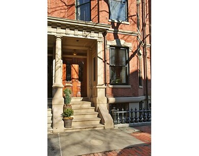 193 W Brookline St, Boston, MA 02118 - photo 3