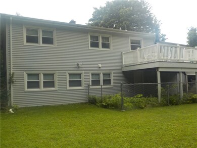 153 Lefrancois Blvd, Woonsocket, RI 02895 - photo 2