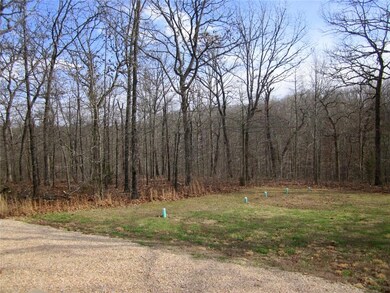 12 Judy Dr, Bella Vista, AR 72715 - photo 7