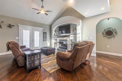 469 County Road 468, Poplar Bluff, MO 63901 - photo 5