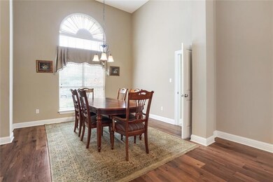 204 Megan Ln, Slidell, LA 70458 - photo 3