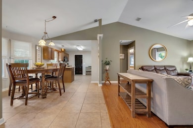 186 Magnolia Ridge, Crawfordville, FL 32327 - photo 6