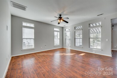 532 Pate Dr, Fort Mill, SC 29715 - photo 6