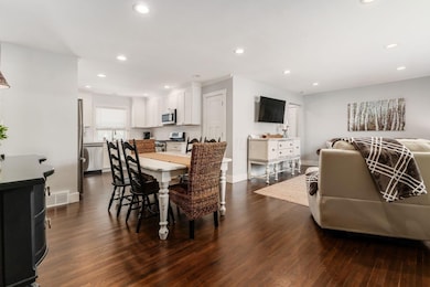 010_ - 80 Willow Run Dr - 025