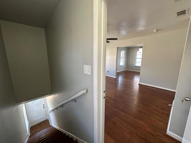 6344 Goliad Ave, Dallas, TX 75214 - photo 5