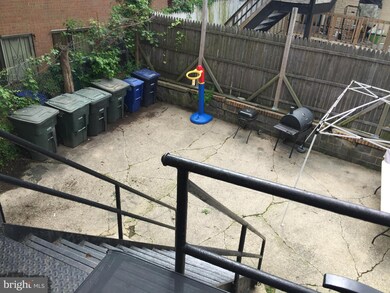 1858 Kendall St NE, Washington, DC 20002 - photo 3