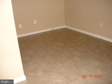 13126 Kara Ln, Silver Spring, MD 20904 - photo 2