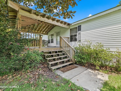 3637 Lynn Ave, Castle Hayne, NC 28429 - photo 2