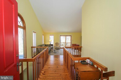 1104 Morgan Grove Rd, Shepherdstown, WV 25443 - photo 7