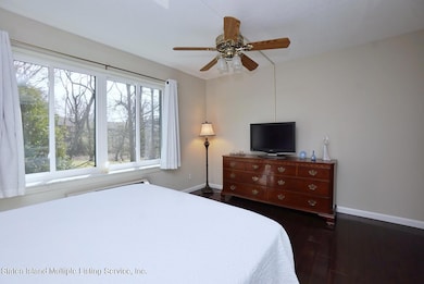 Photo Aug 22 2022, 12 06 42 PM