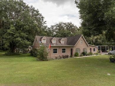 3500 N Us Highway 301, Wildwood, FL 34785 - photo 2