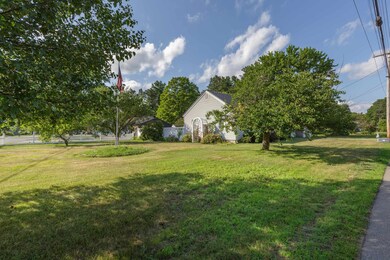 43 Branch Turnpike, Concord, NH 03301 - photo 5