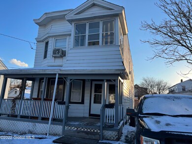 14 Corthell St, Albany, NY 12205 - photo 3