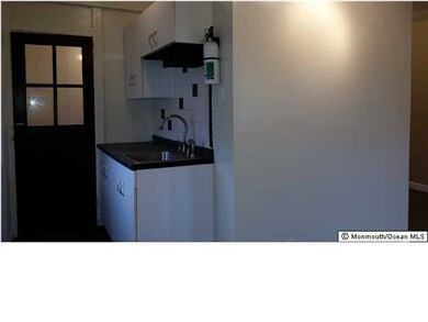 1305 L St unit 2, Belmar, NJ 07719 - photo 3