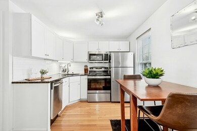 278 Manning St unit 804, Hudson, MA 01749 - photo 3