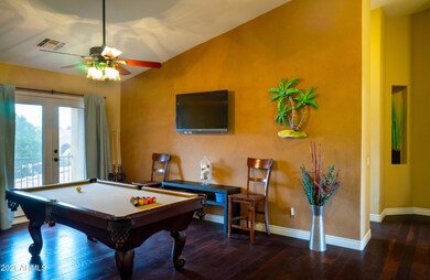 5462 E Grove Ave, Mesa, AZ 85206 - photo 3