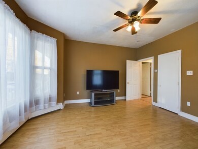 568 Haverhill St unit C, Lawrence, MA 01841 - photo 7