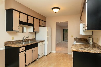 916 Montevideo Lansing 48917-7
