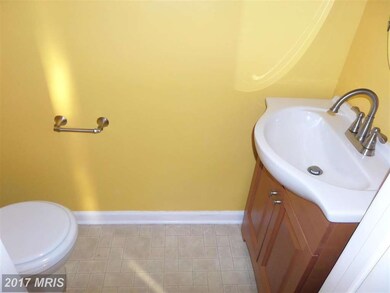 11108 Gander Ct, Fredericksburg, VA 22407 - photo 3