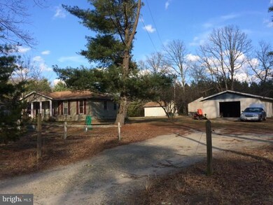 8905 Thornton Rolling Rd, Fredericksburg, VA 22408 - photo 2