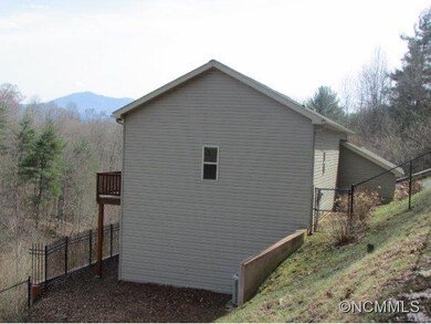 40 Cane Mountain Ln, Burnsville, NC 28714 - photo 3