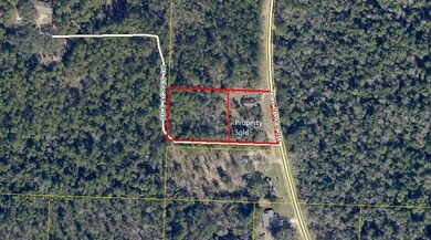 5274 Old River Rd 02