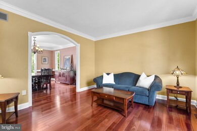 4460 Monument Dr, Sykesville, MD 21784 - photo 7