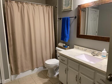 46 Greene 702 Rd, Jonesboro, AR 72401 - photo 4