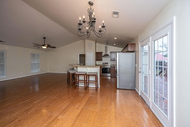 138 Lisenby Dr, Moncks Corner, SC 29461 - photo 6