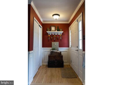 4243 Miladies Ln, Doylestown, PA 18902 - photo 2