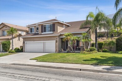 28780 Beattie St, Highland, CA 92346 - photo 2