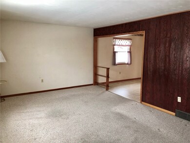 3245 W 25th St, Erie, PA 16506 - photo 7