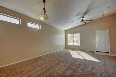 Greatroom