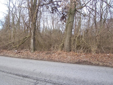 0 N 600 W, La Porte, IN 46350 - photo 3