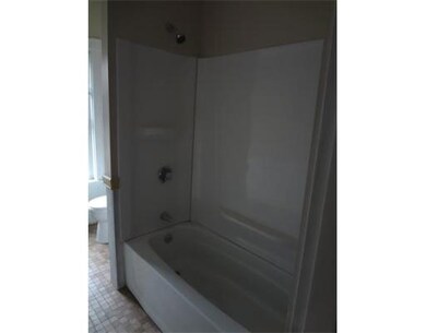 182 Thacher St unit 1, Milton, MA 02186 - photo 6