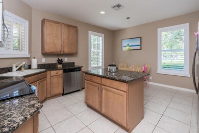 06_kitchen2_8073 Murano Circle_Montecito