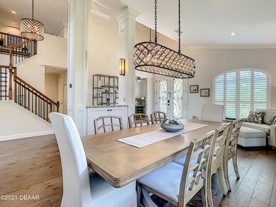 2 Spanish Pine Way-35