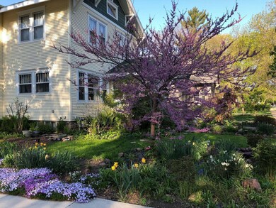 518 W 4th St, Spencer, IA 51301 - photo 4