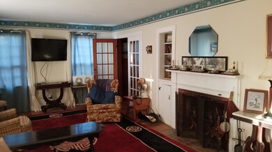 livroom