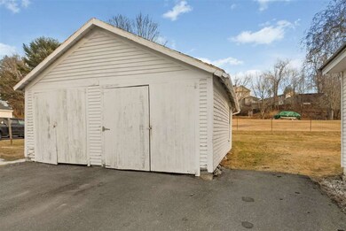 284 Pleasant St, Claremont, NH 03743 - photo 7