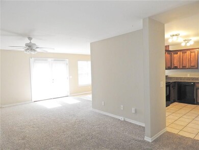 16 Cherhill Dr, Bella Vista, AR 72714 - photo 4