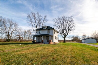 175 York Rd, Austin, IN 47102 - photo 2